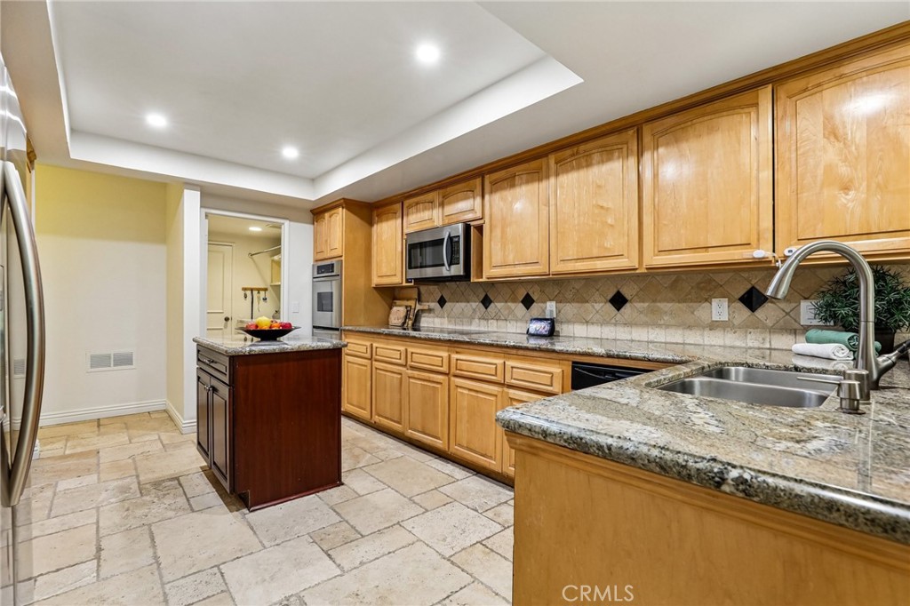 6164 E Morningview Drive Property Photo 13