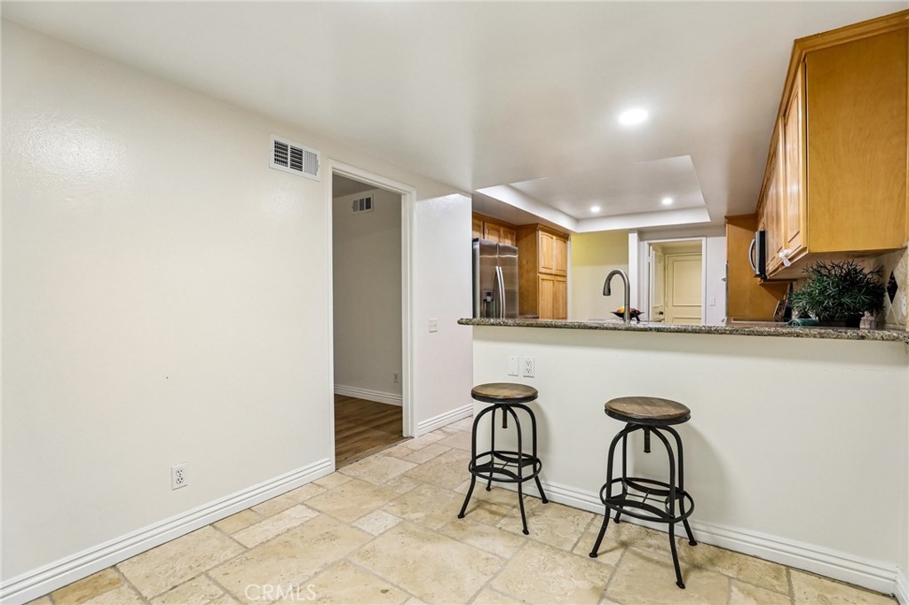 6164 E Morningview Drive Property Photo 14