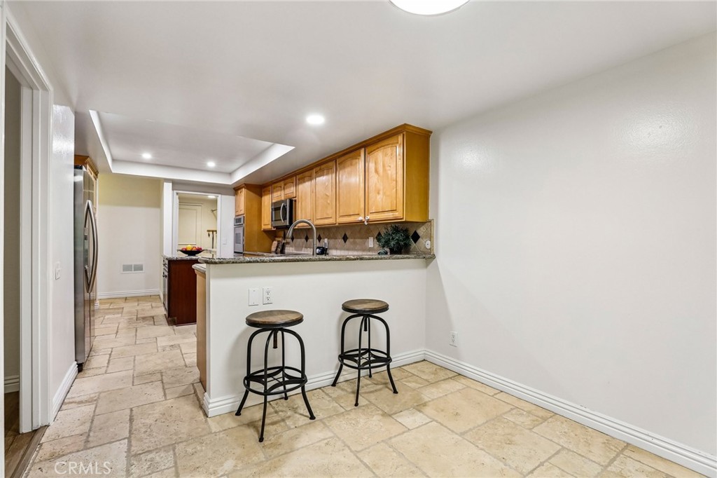 6164 E Morningview Drive Property Photo 15