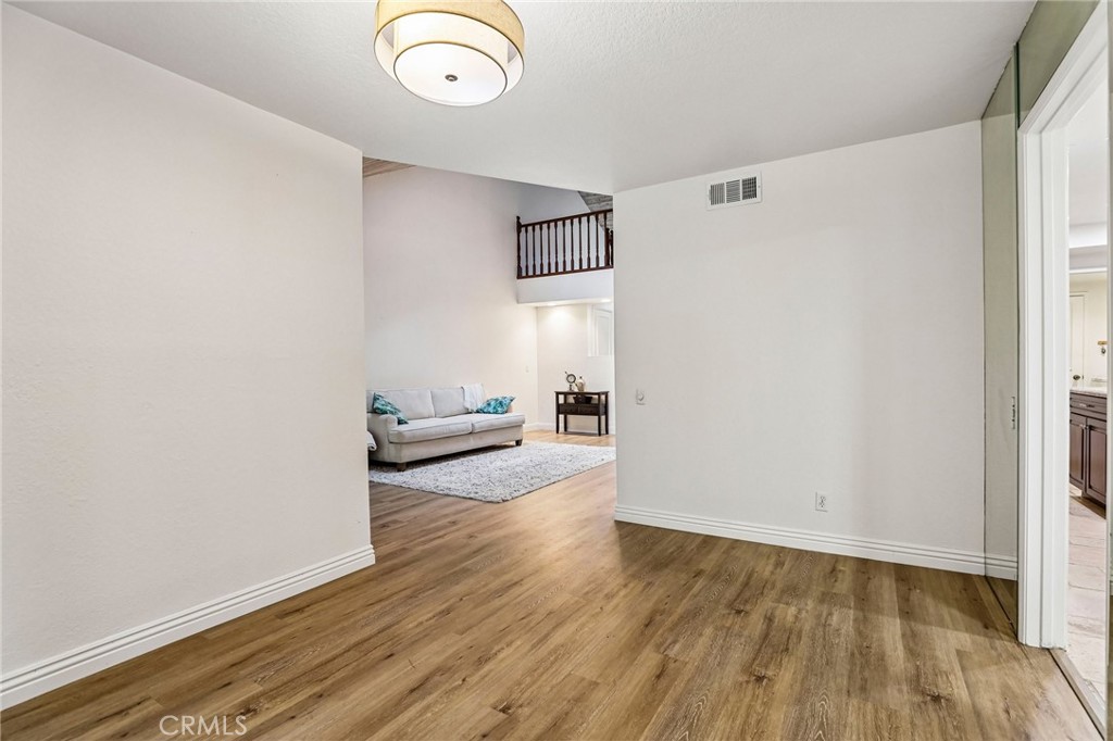 6164 E Morningview Drive Property Photo 16