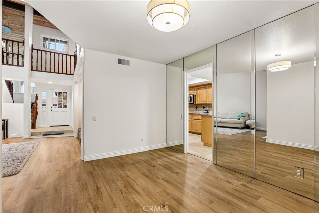 6164 E Morningview Drive Property Photo 17
