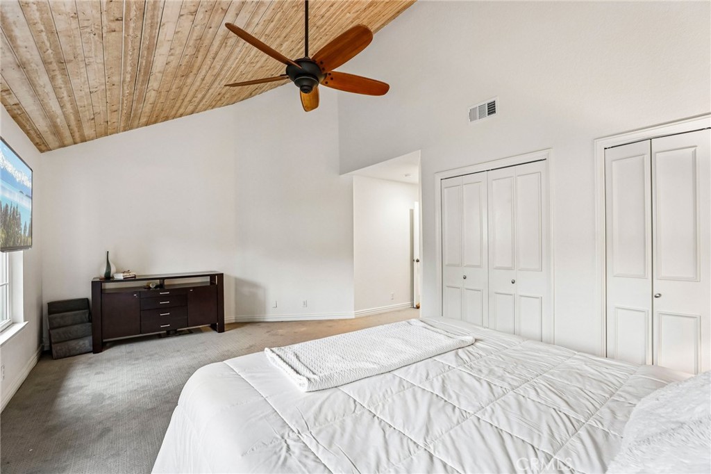 6164 E Morningview Drive Property Photo 20
