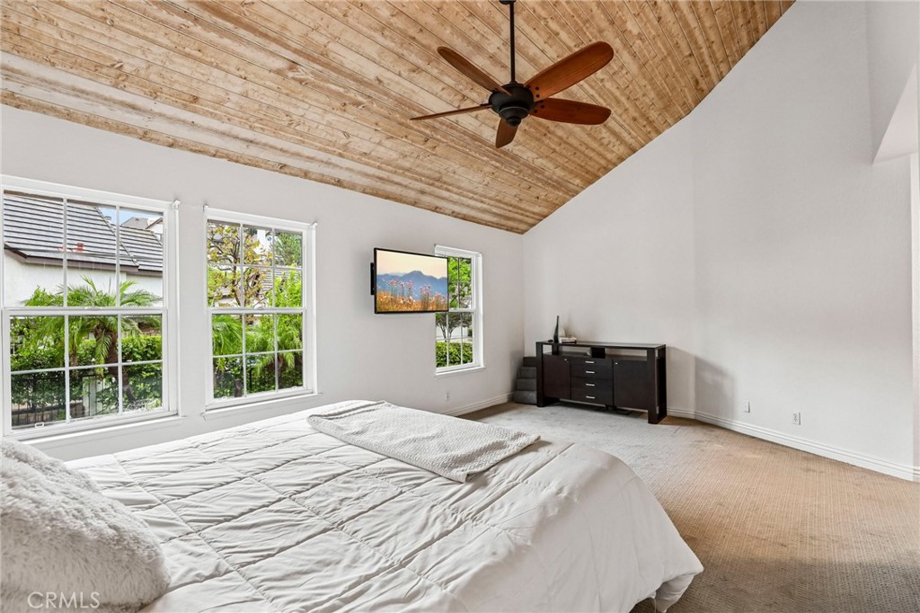 6164 E Morningview Drive Property Photo 21
