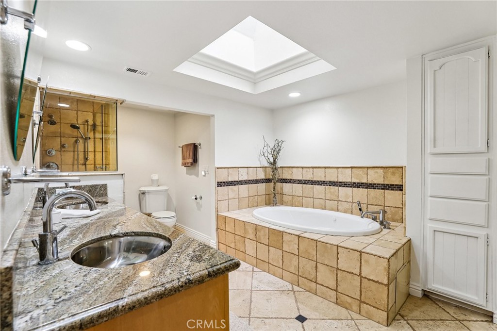 6164 E Morningview Drive Property Photo 22