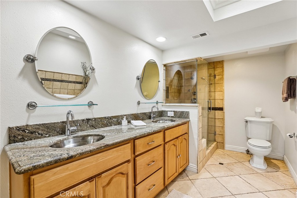 6164 E Morningview Drive Property Photo 23