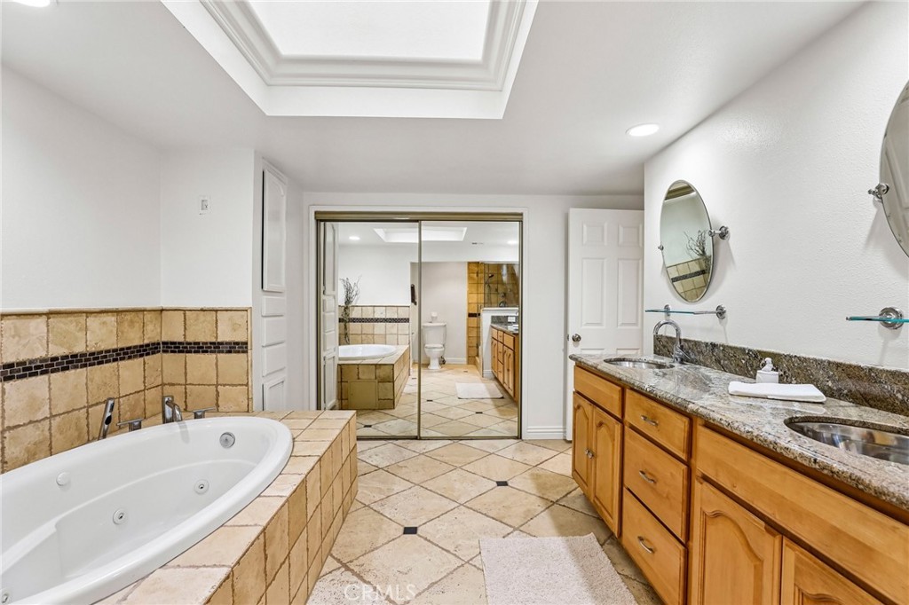 6164 E Morningview Drive Property Photo 24