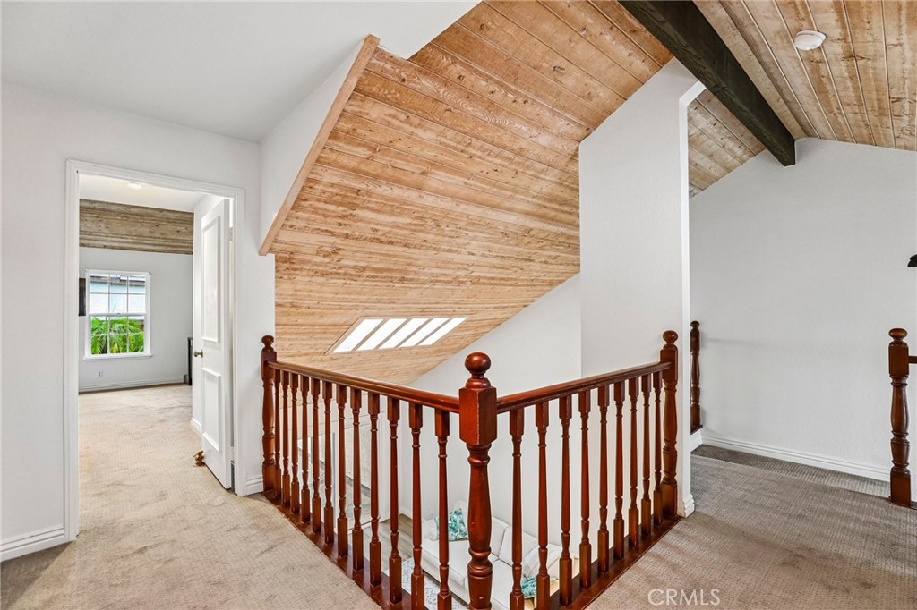 6164 E Morningview Drive Property Photo 25