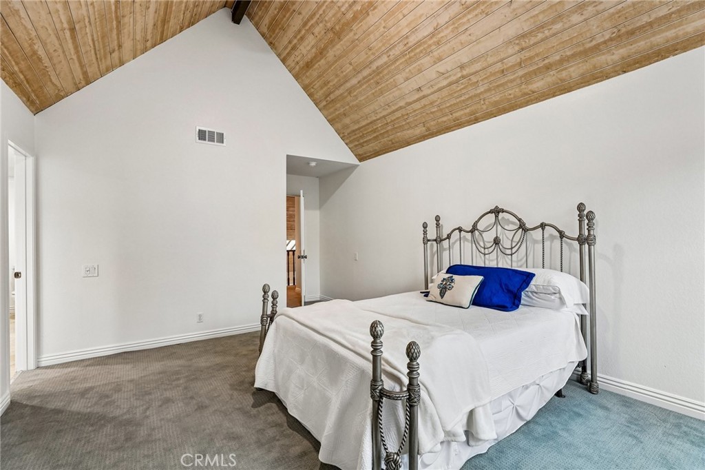 6164 E Morningview Drive Property Photo 28