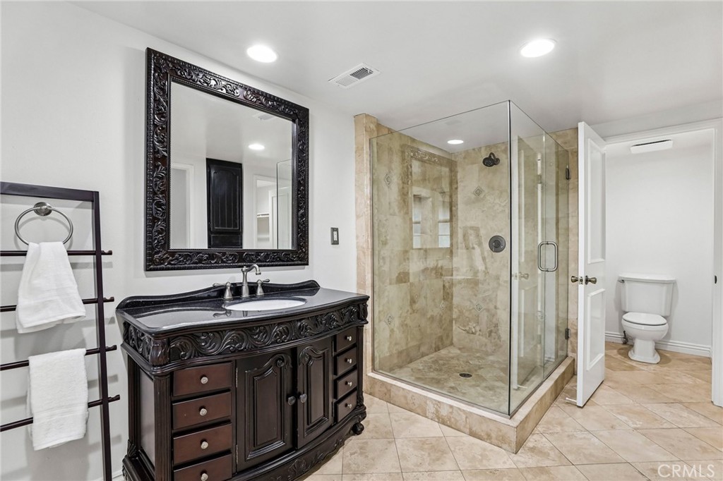 6164 E Morningview Drive Property Photo 31