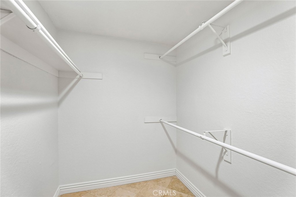 6164 E Morningview Drive Property Photo 32