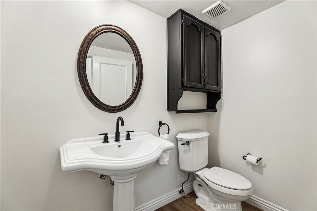 6164 E Morningview Drive Property Photo 33