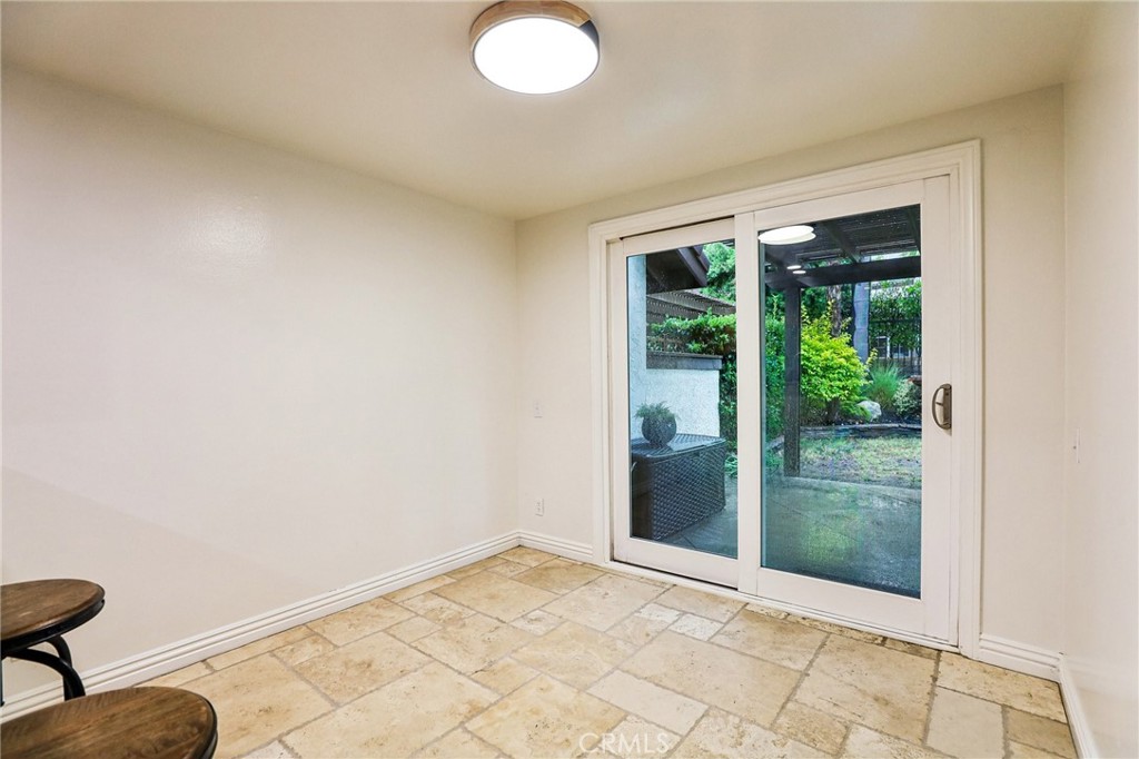 6164 E Morningview Drive Property Photo 35