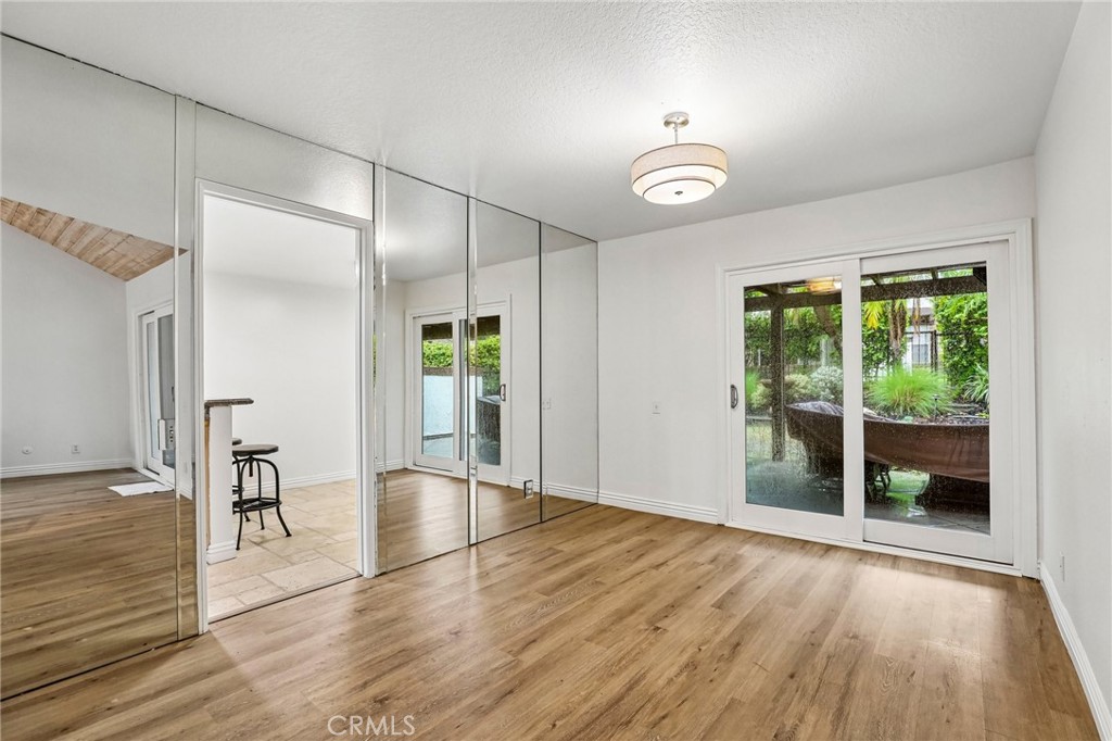 6164 E Morningview Drive Property Photo 37