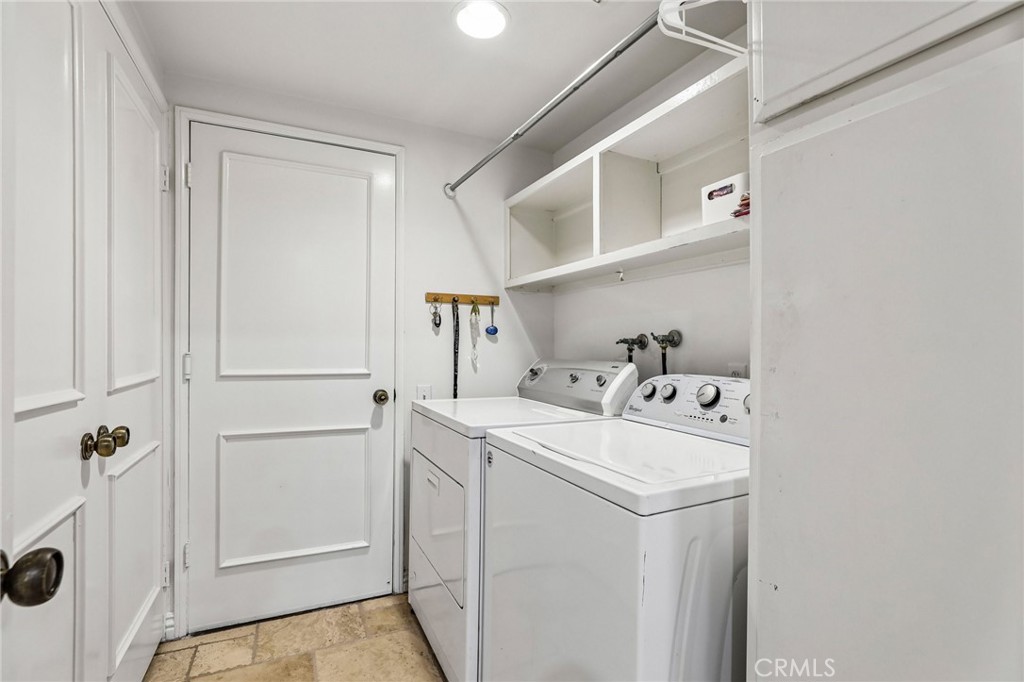 6164 E Morningview Drive Property Photo 38