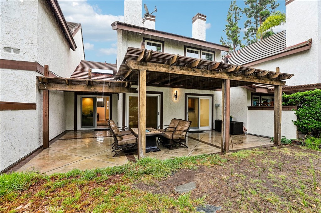 6164 E Morningview Drive Property Photo 40