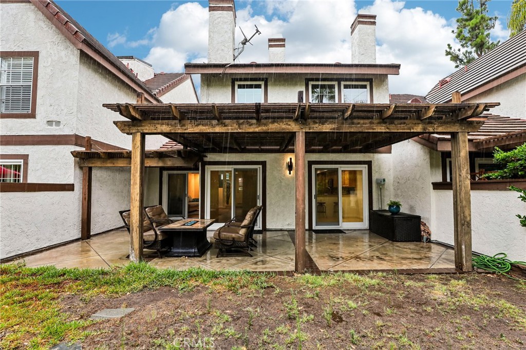 6164 E Morningview Drive Property Photo 41