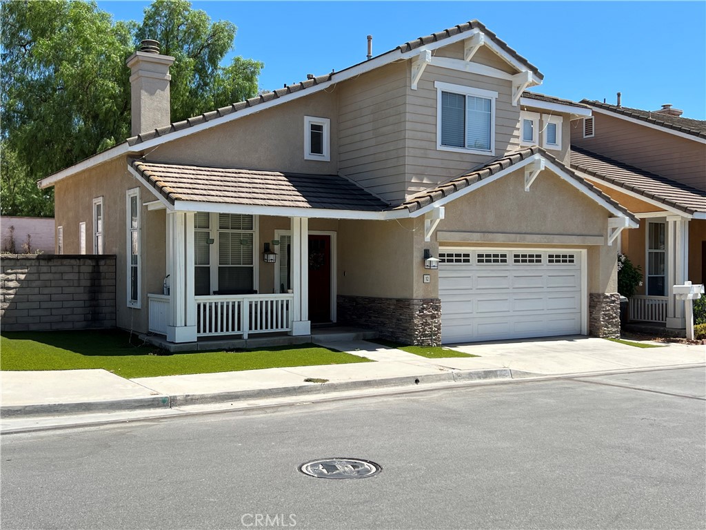 12 Willowbrook Ln Property Photo 1