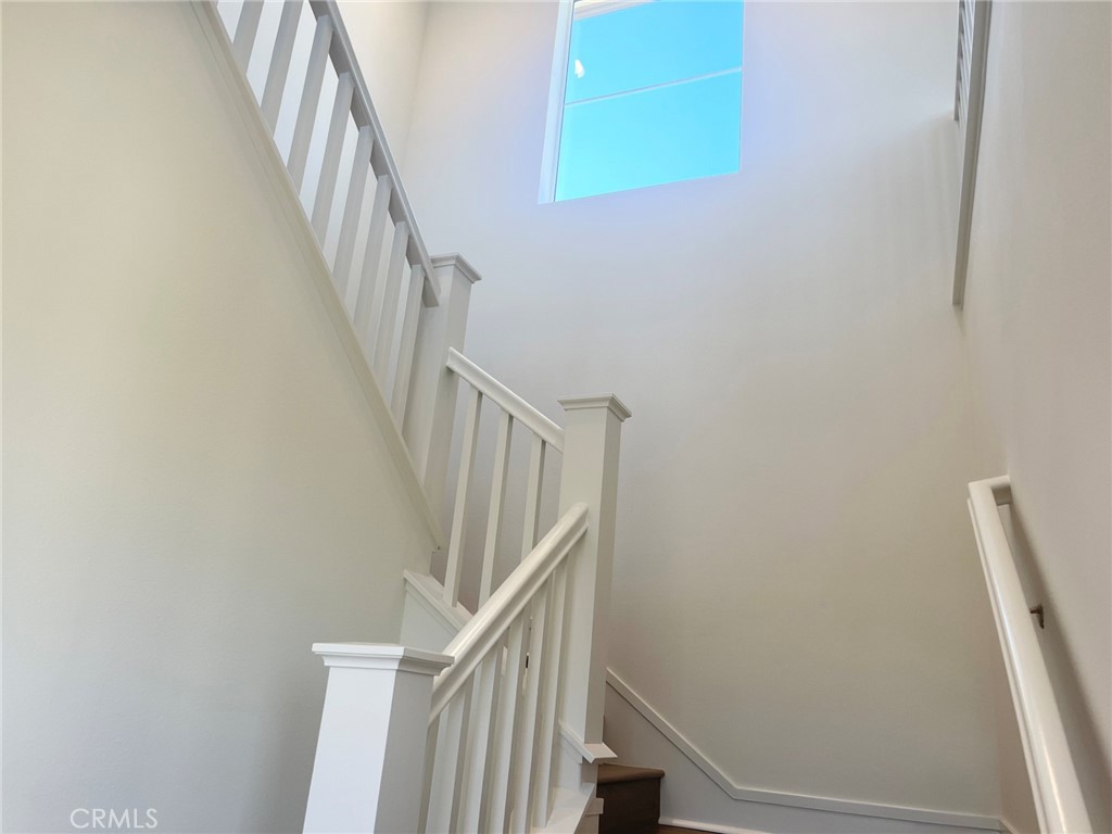 541 Tracy Place Property Photo 9