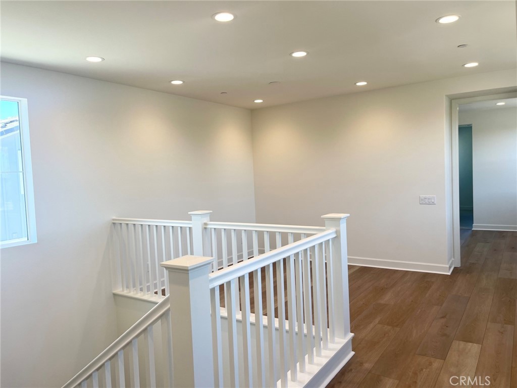 541 Tracy Place Property Photo 10