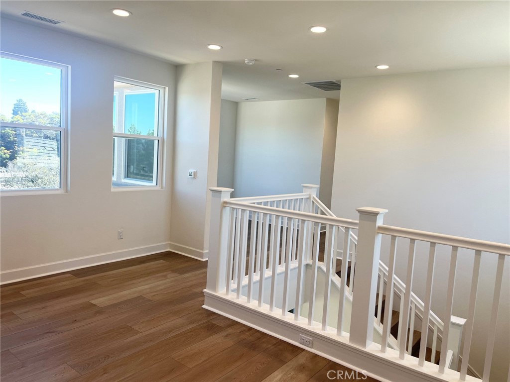 541 Tracy Place Property Photo 11