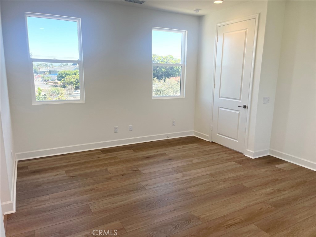 541 Tracy Place Property Photo 12
