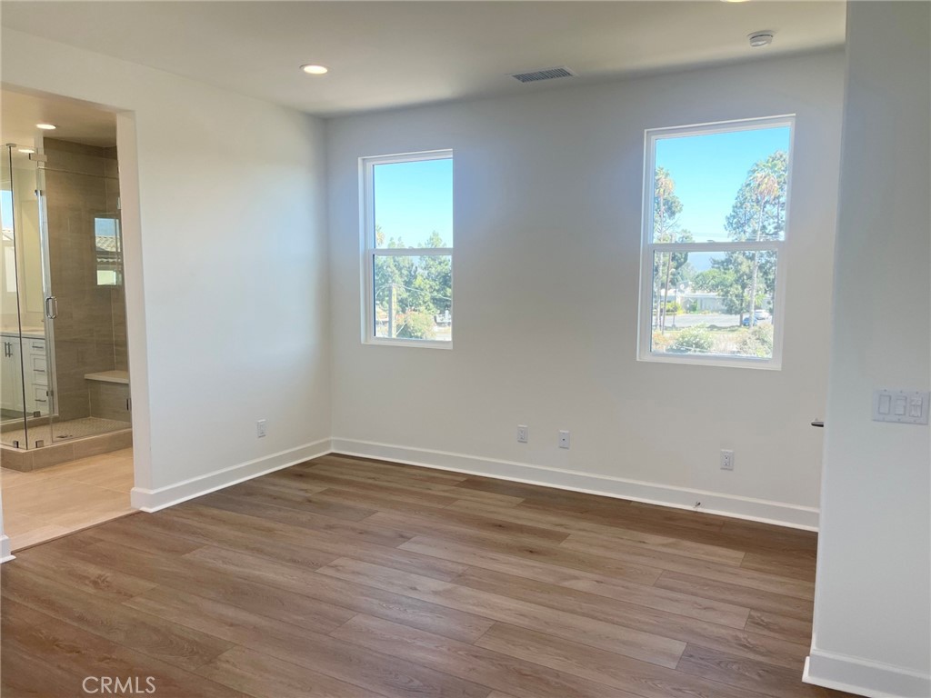 541 Tracy Place Property Photo 13