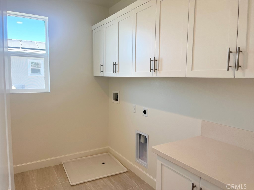 541 Tracy Place Property Photo 16
