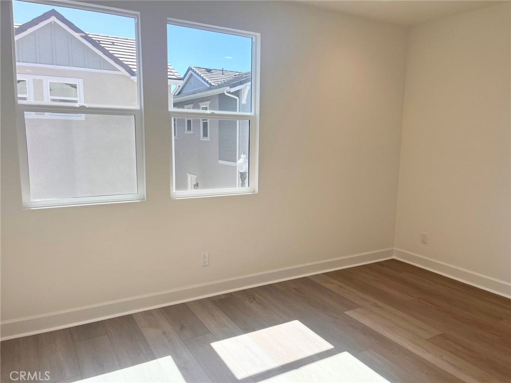 541 Tracy Place Property Photo 17