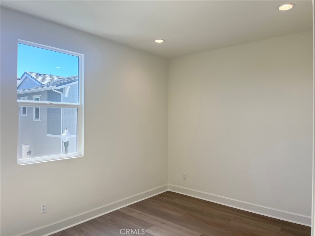 541 Tracy Place Property Photo 18