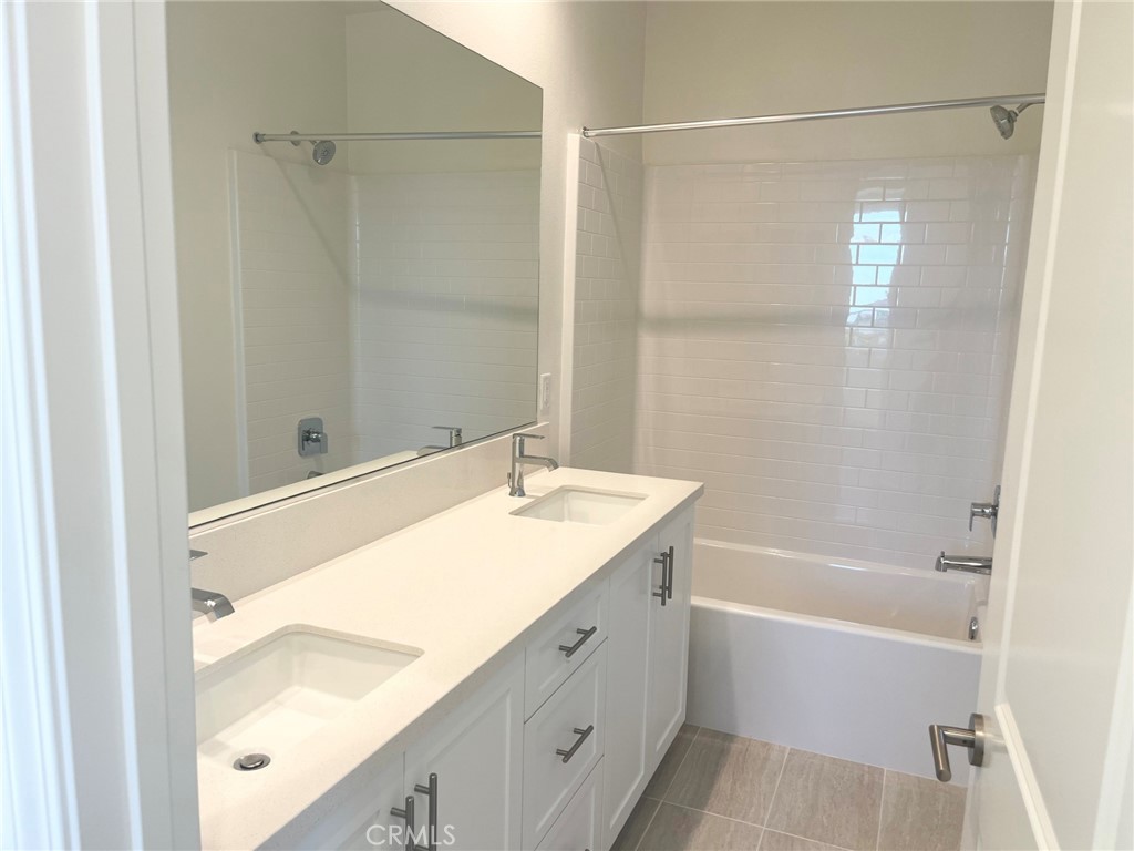 541 Tracy Place Property Photo 20