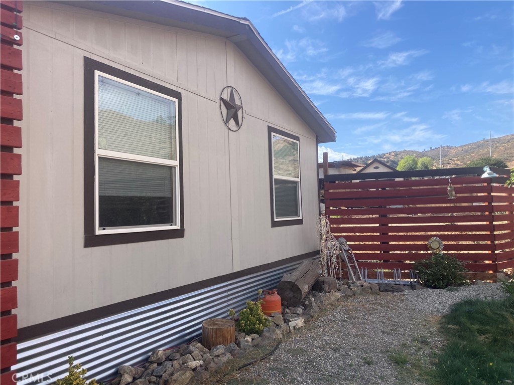17111 Tehachapi Willowsprings Property Photo 10