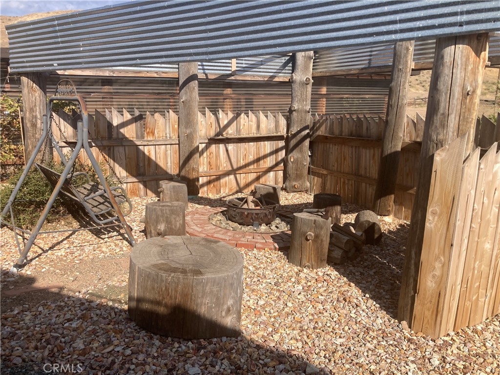 17111 Tehachapi Willowsprings Property Photo 11