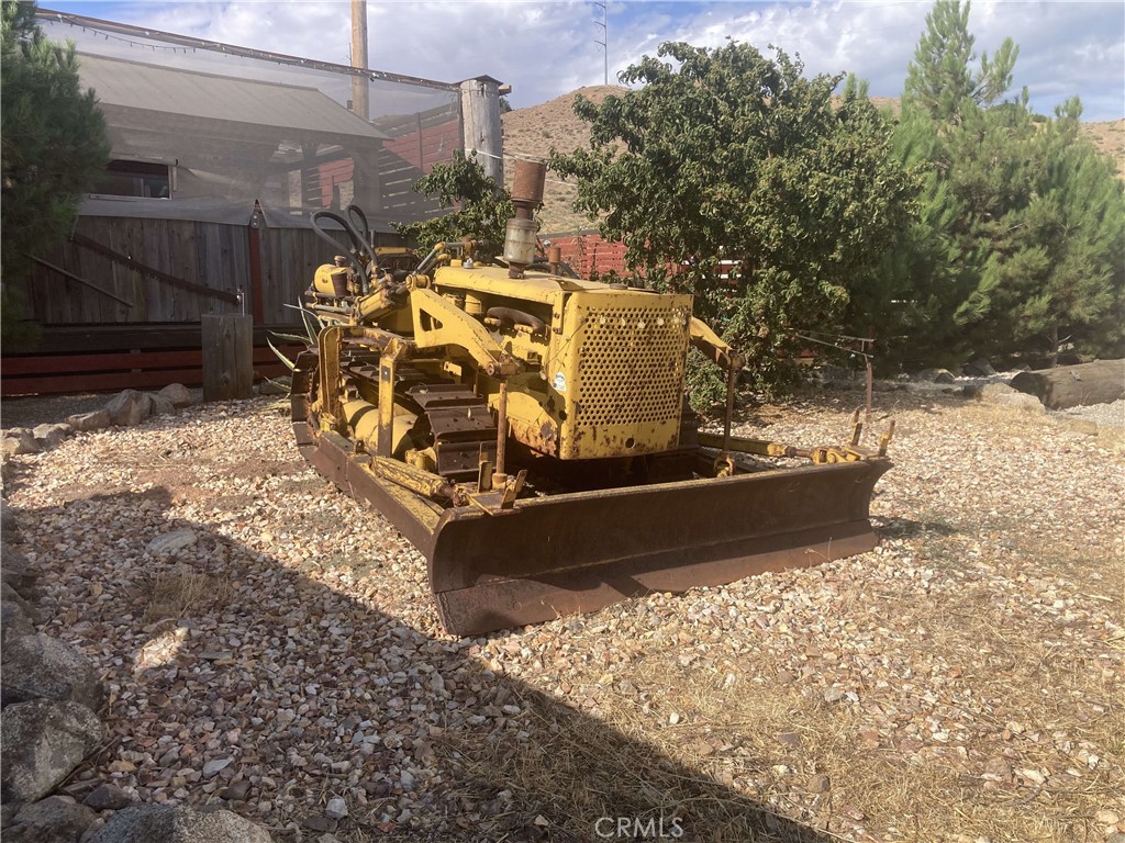 17111 Tehachapi Willowsprings Property Photo 14