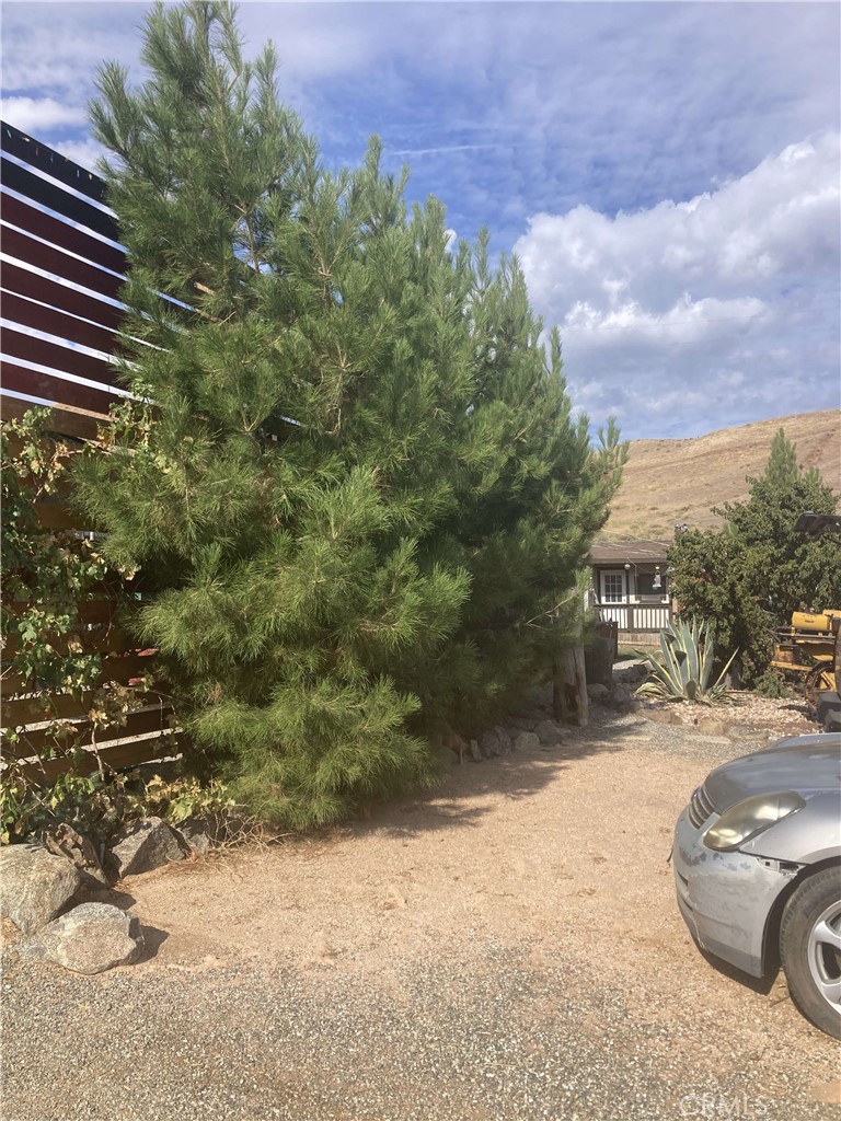 17111 Tehachapi Willowsprings Property Photo 15