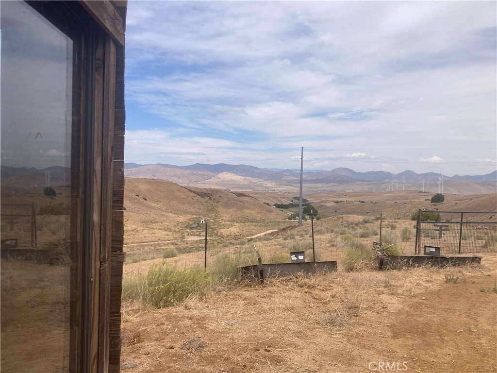 17111 Tehachapi Willowsprings Property Photo 16