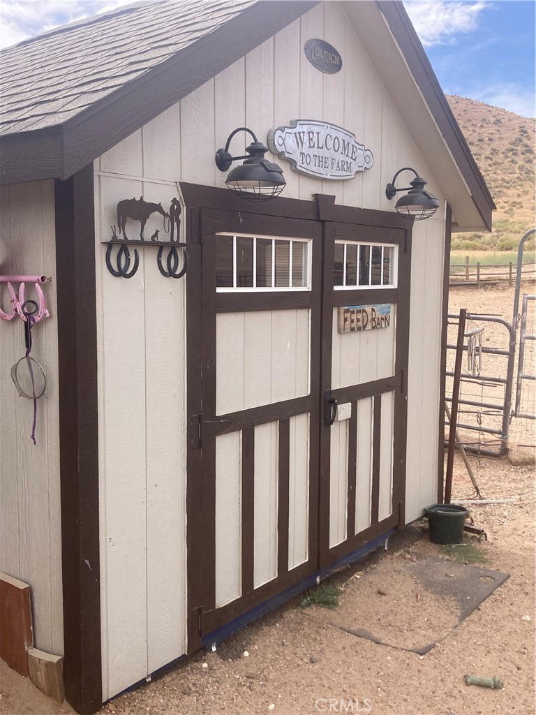 17111 Tehachapi Willowsprings Property Photo 18