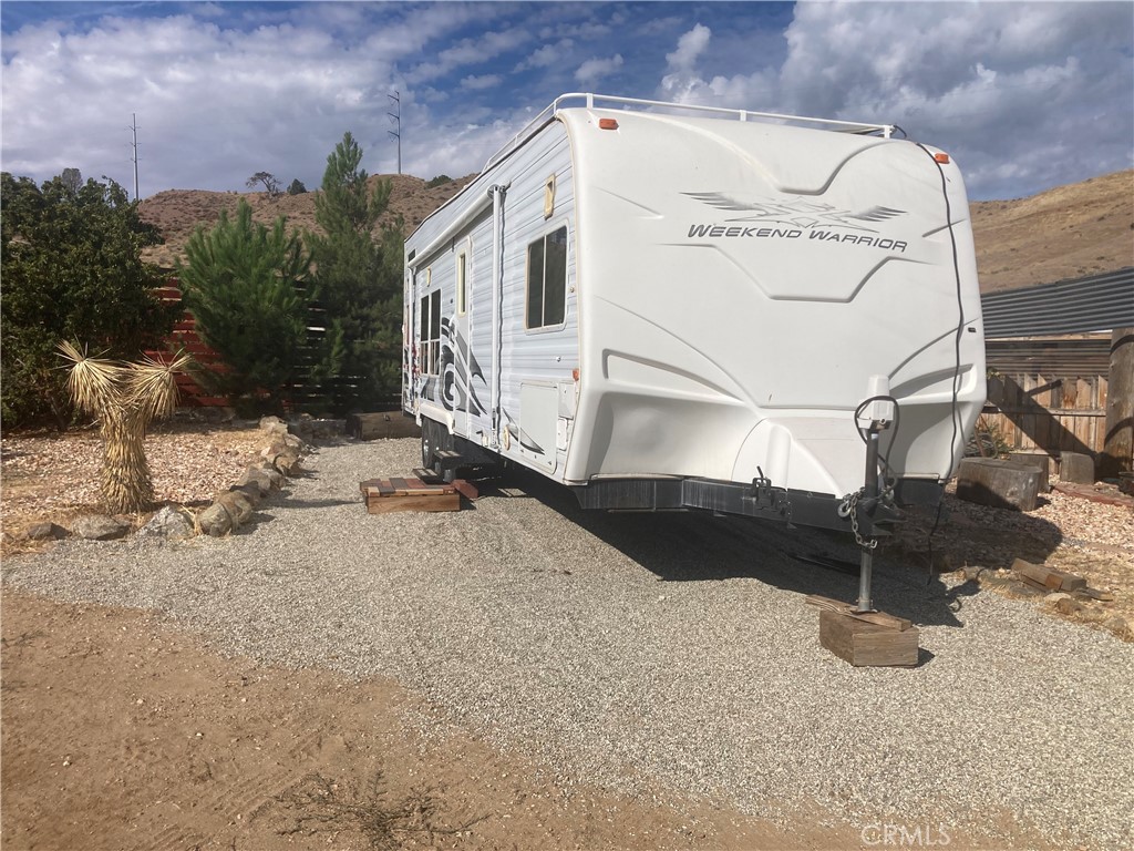 17111 Tehachapi Willowsprings Property Photo 19
