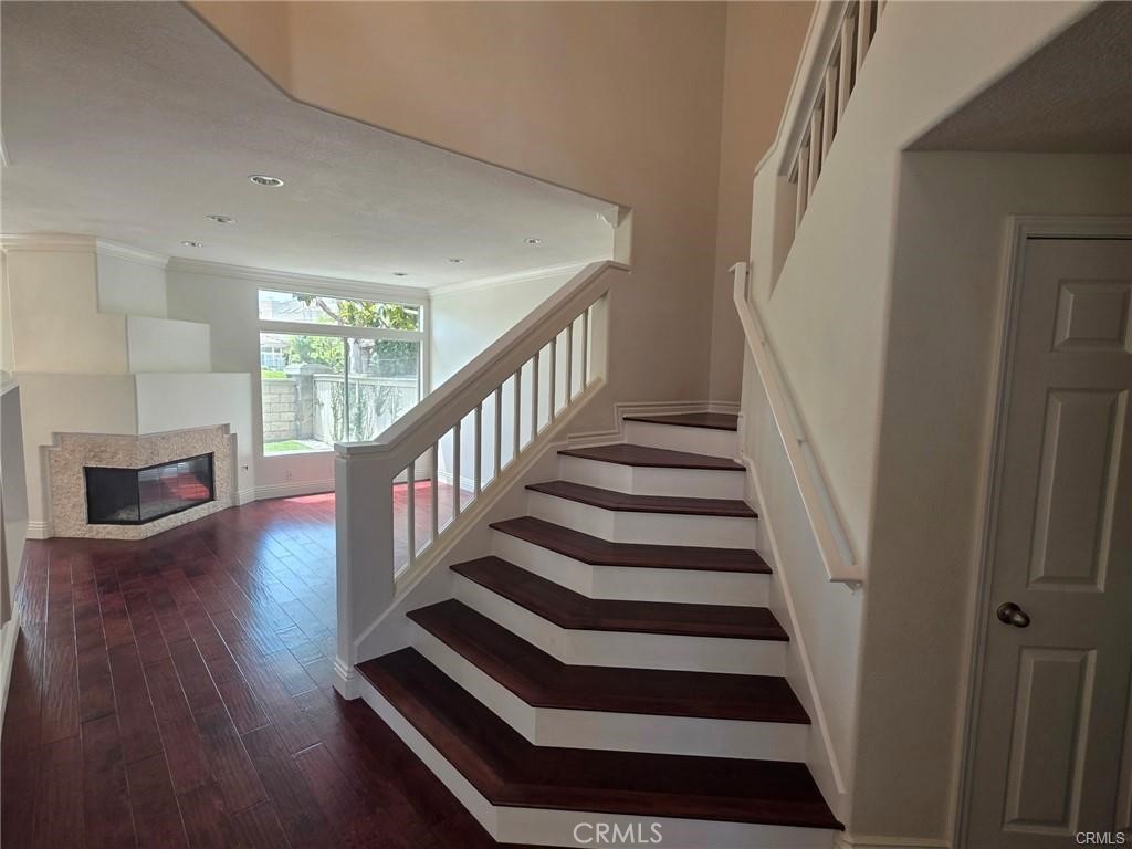 122 Stoney Pointe Property Photo 1
