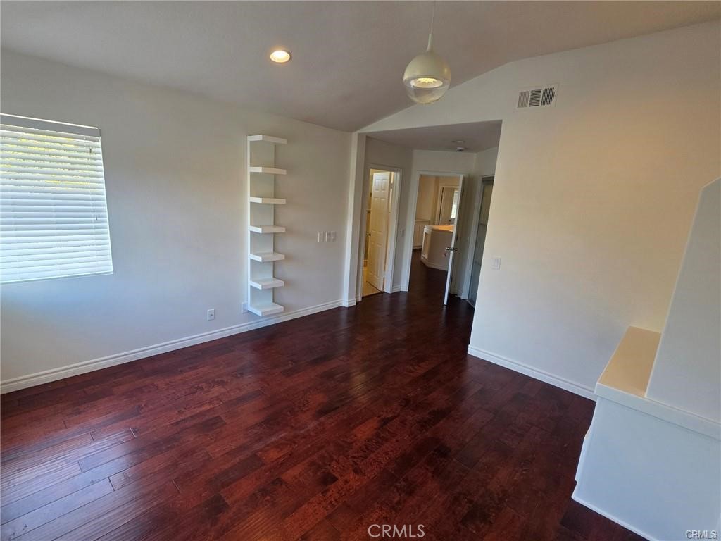122 Stoney Pointe Property Photo 16