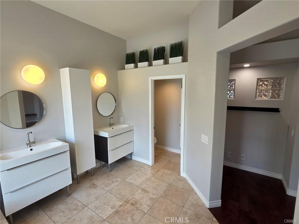 122 Stoney Pointe Property Photo 19