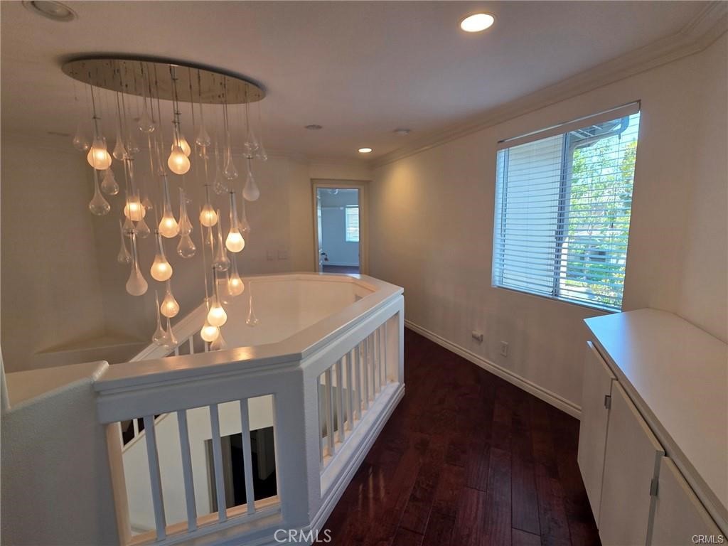 122 Stoney Pointe Property Photo 22