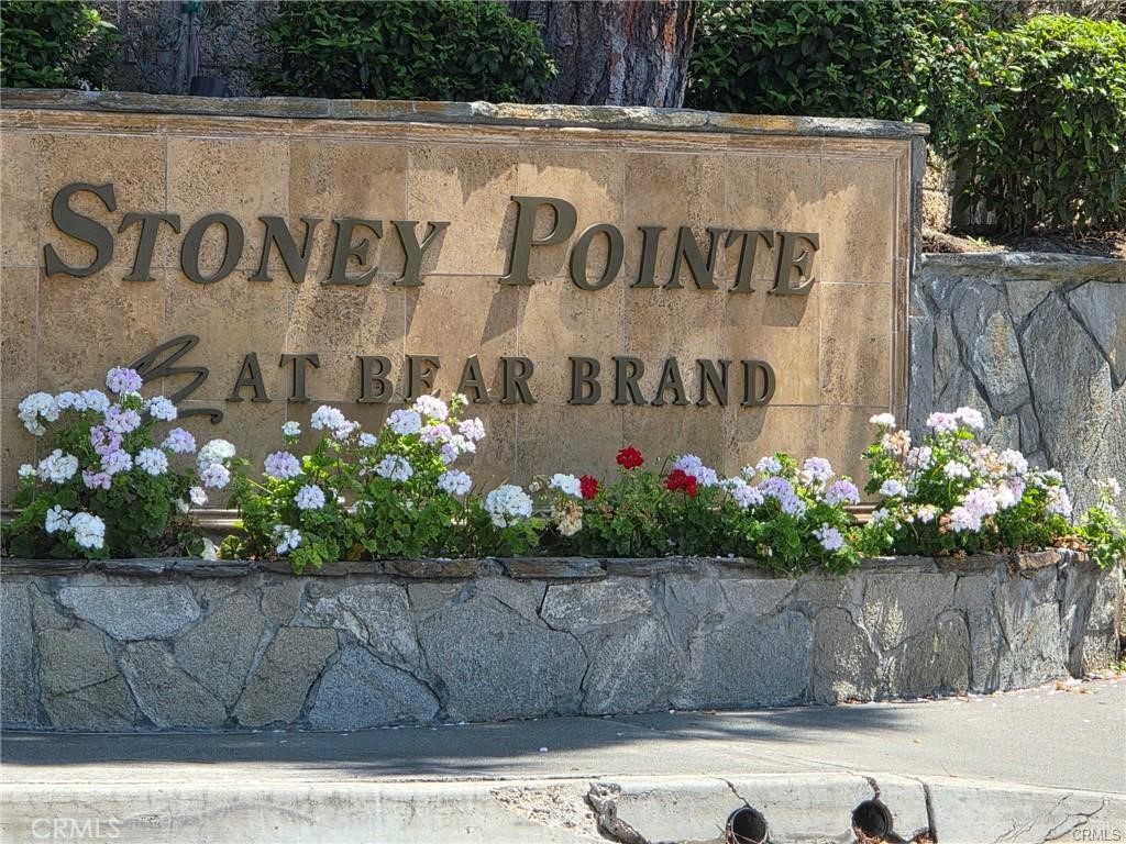 122 Stoney Pointe Property Photo 32