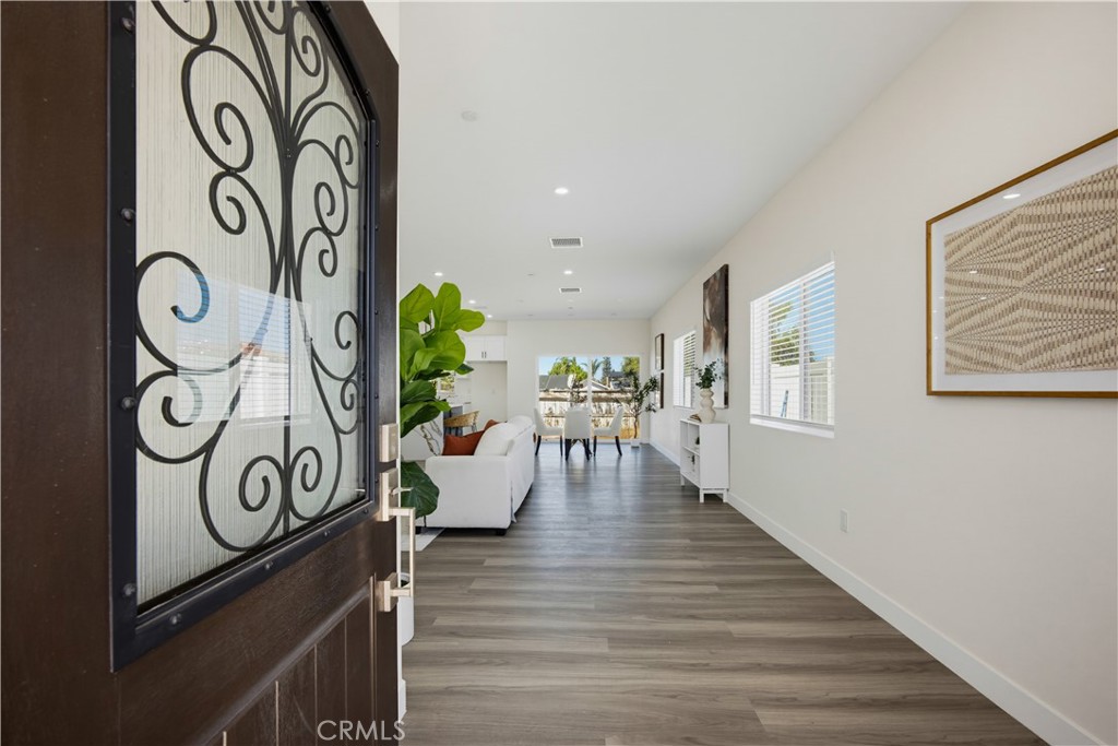 24732 Eucalyptus Property Photo 3