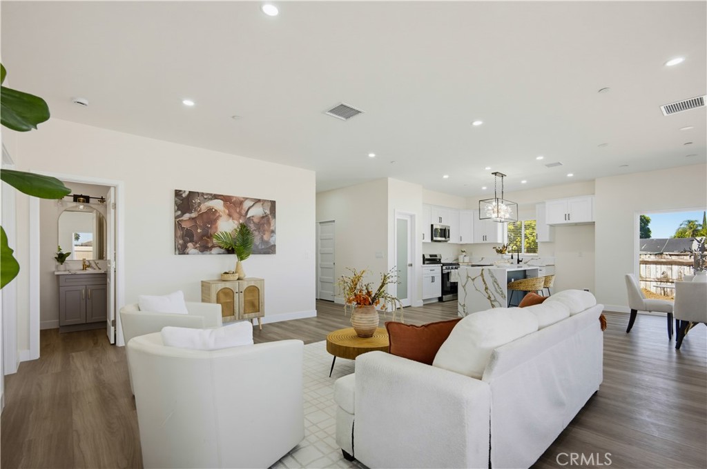 24732 Eucalyptus Property Photo 5