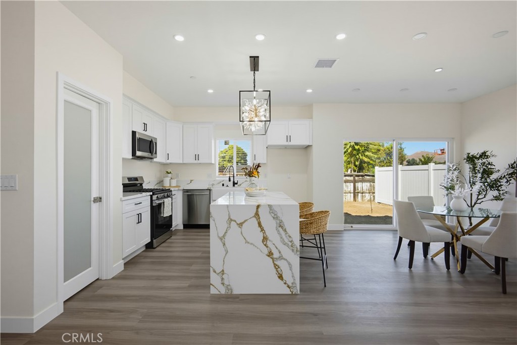 24732 Eucalyptus Property Photo 10