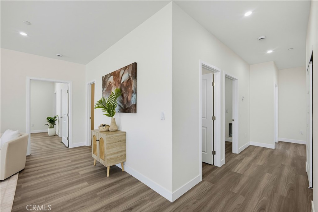 24732 Eucalyptus Property Photo 16