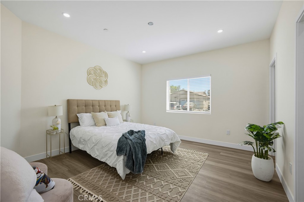 24732 Eucalyptus Property Photo 17