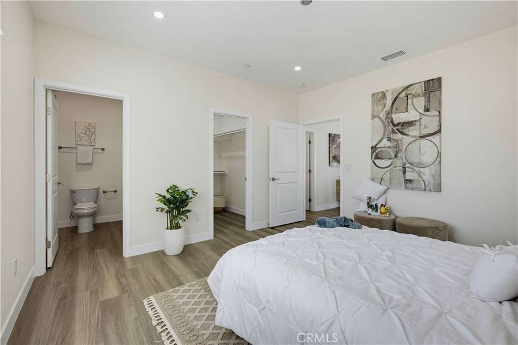 24732 Eucalyptus Property Photo 18