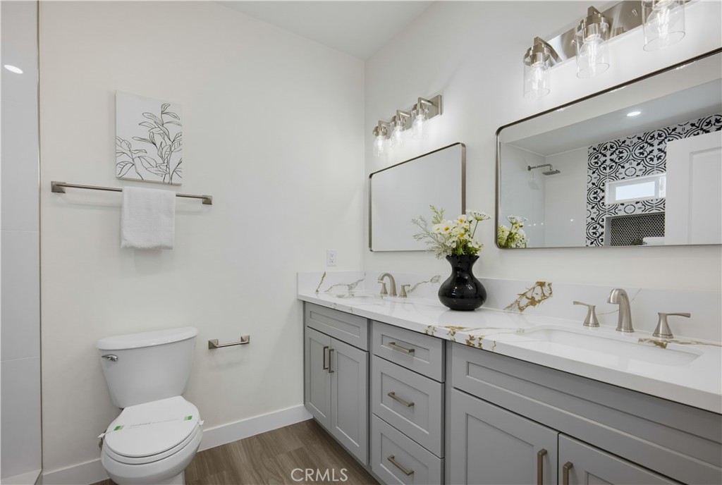 24732 Eucalyptus Property Photo 20