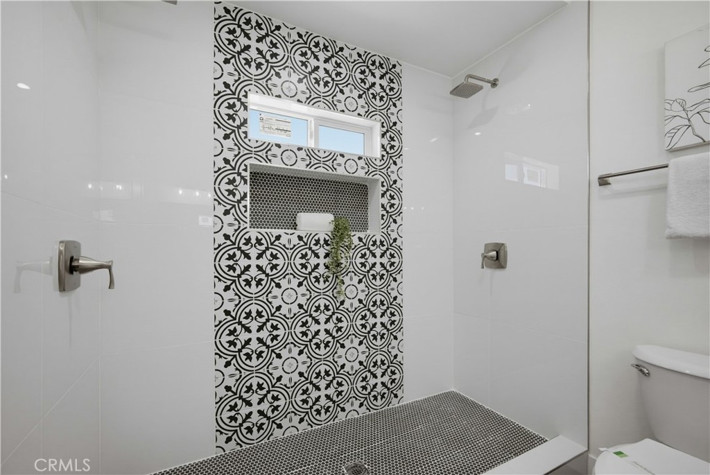 24732 Eucalyptus Property Photo 21